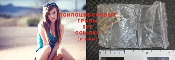 таблы Лагань