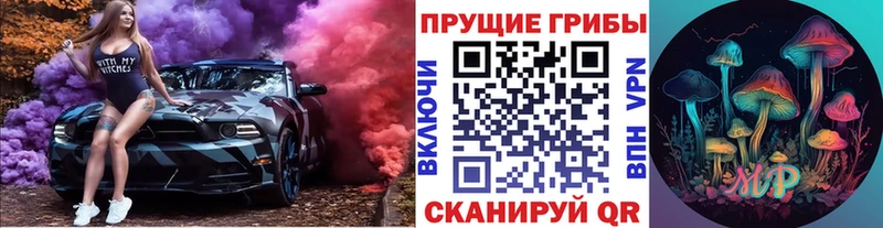 Купить  Белоярский  Галлюциногенные грибы Magic Shrooms 